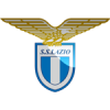 Lazio kleidung